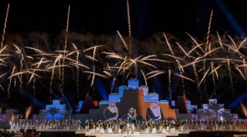 جدول ميداليات دورة ألعاب التضامن الإسلامي 2025: تركيا تحجز الصدارة بفارق واضح